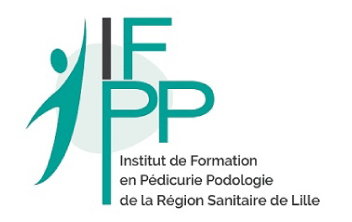 ifpp logo