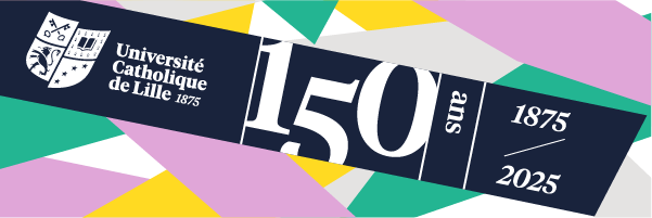 150 ans