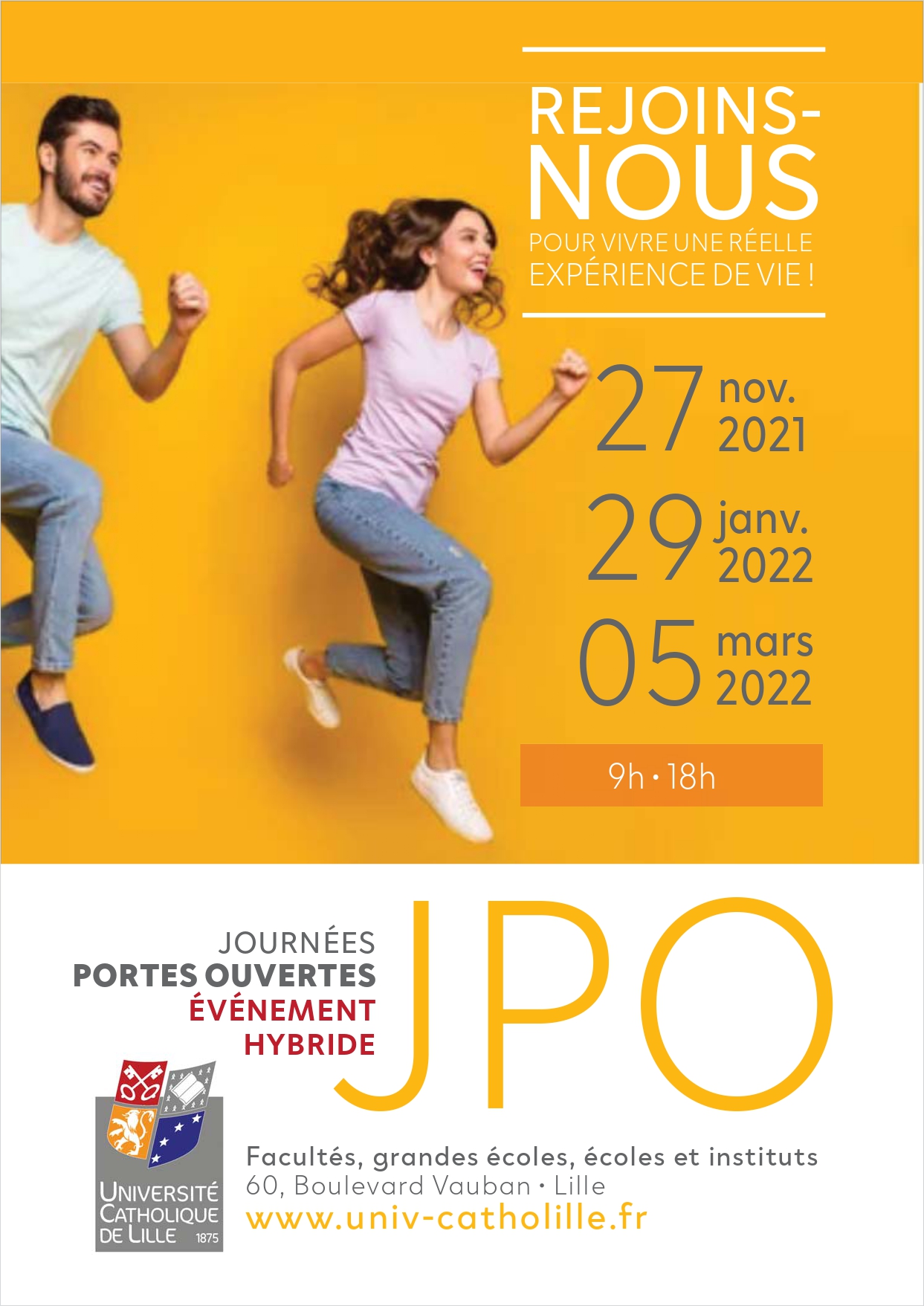 JPO 21/22