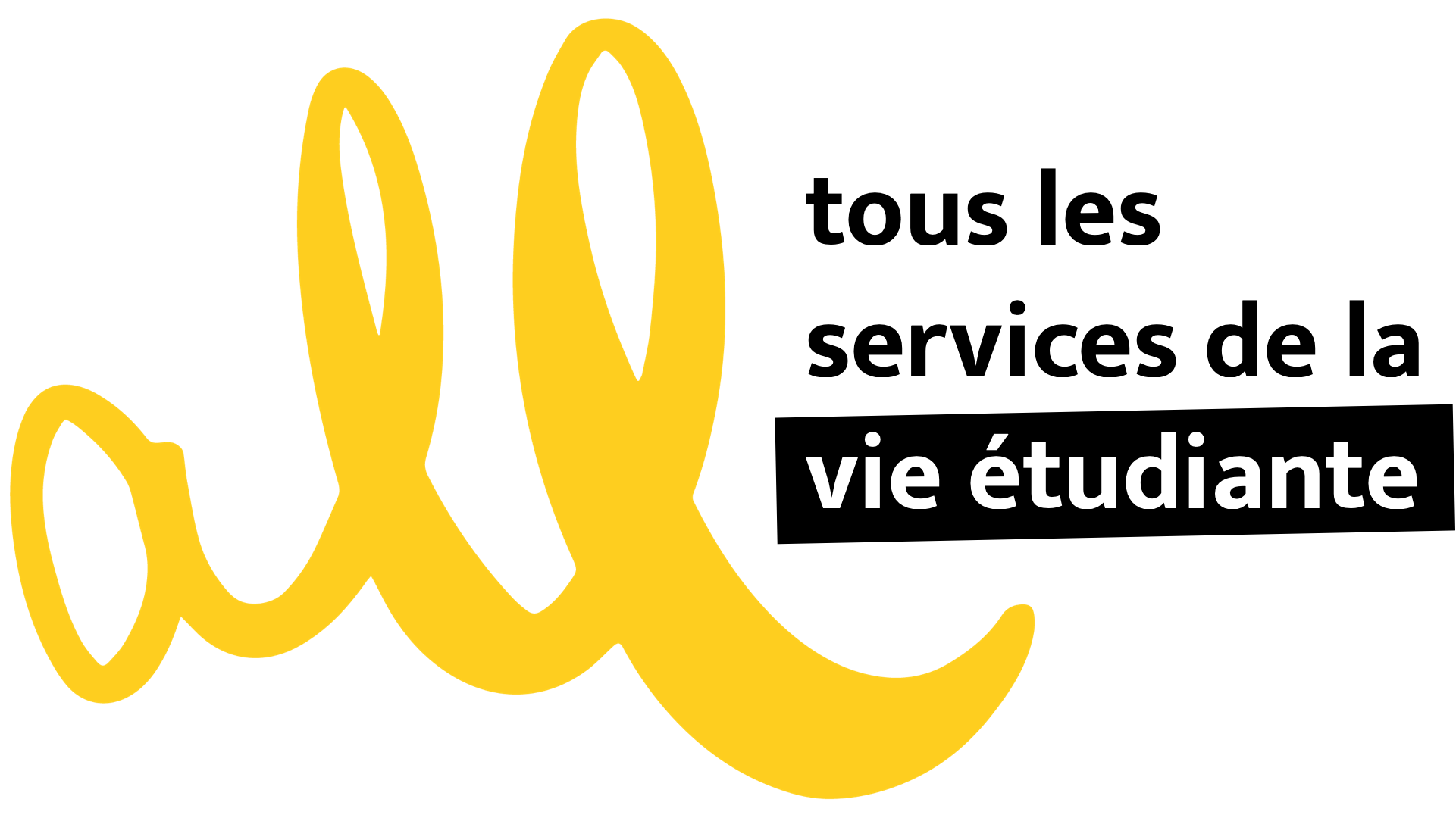 ""