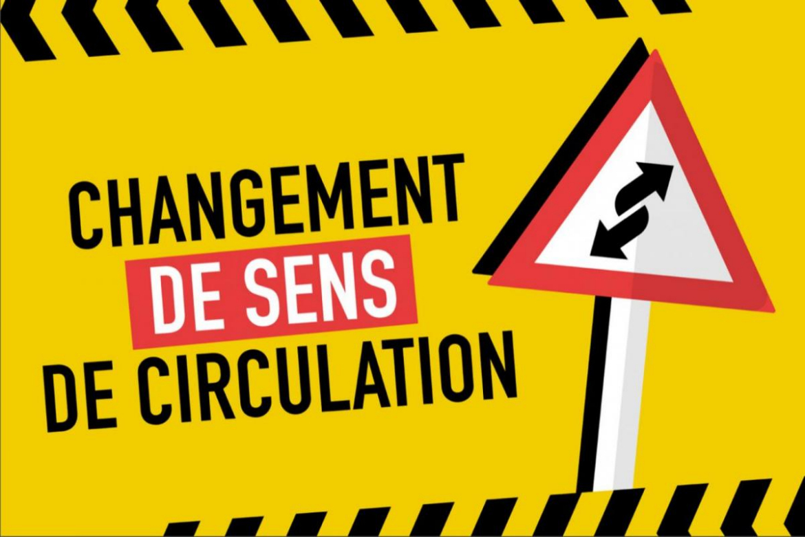 circulation