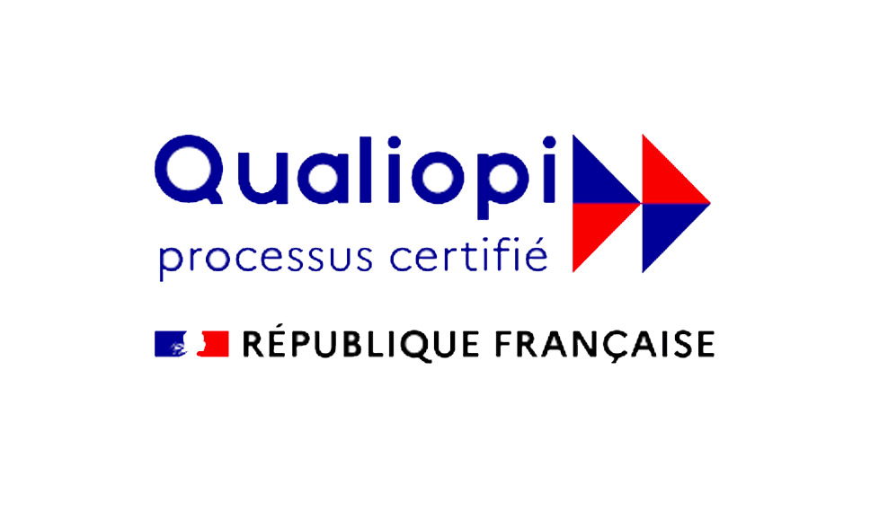 qualiopi