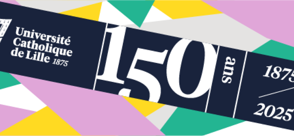 150 ans