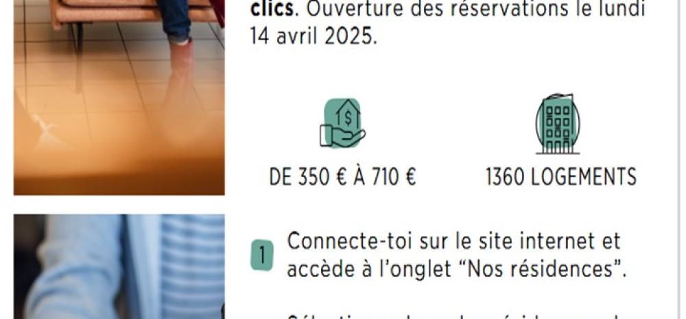 All Logement