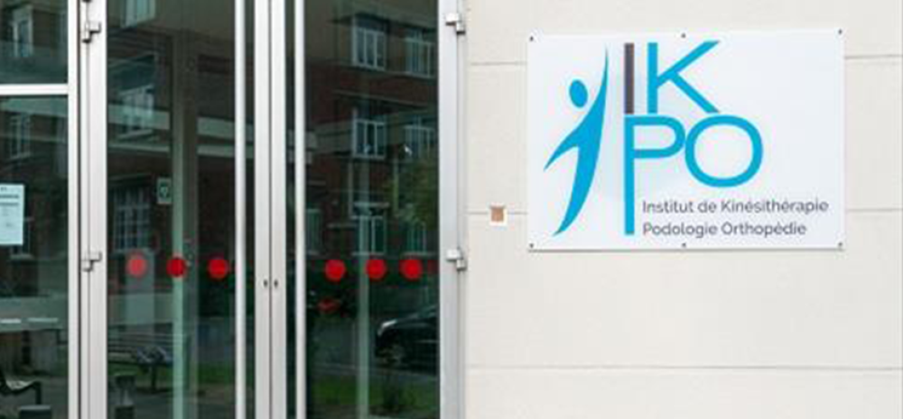 Etablissement Fermé du 31 juillet au 18 août inclus